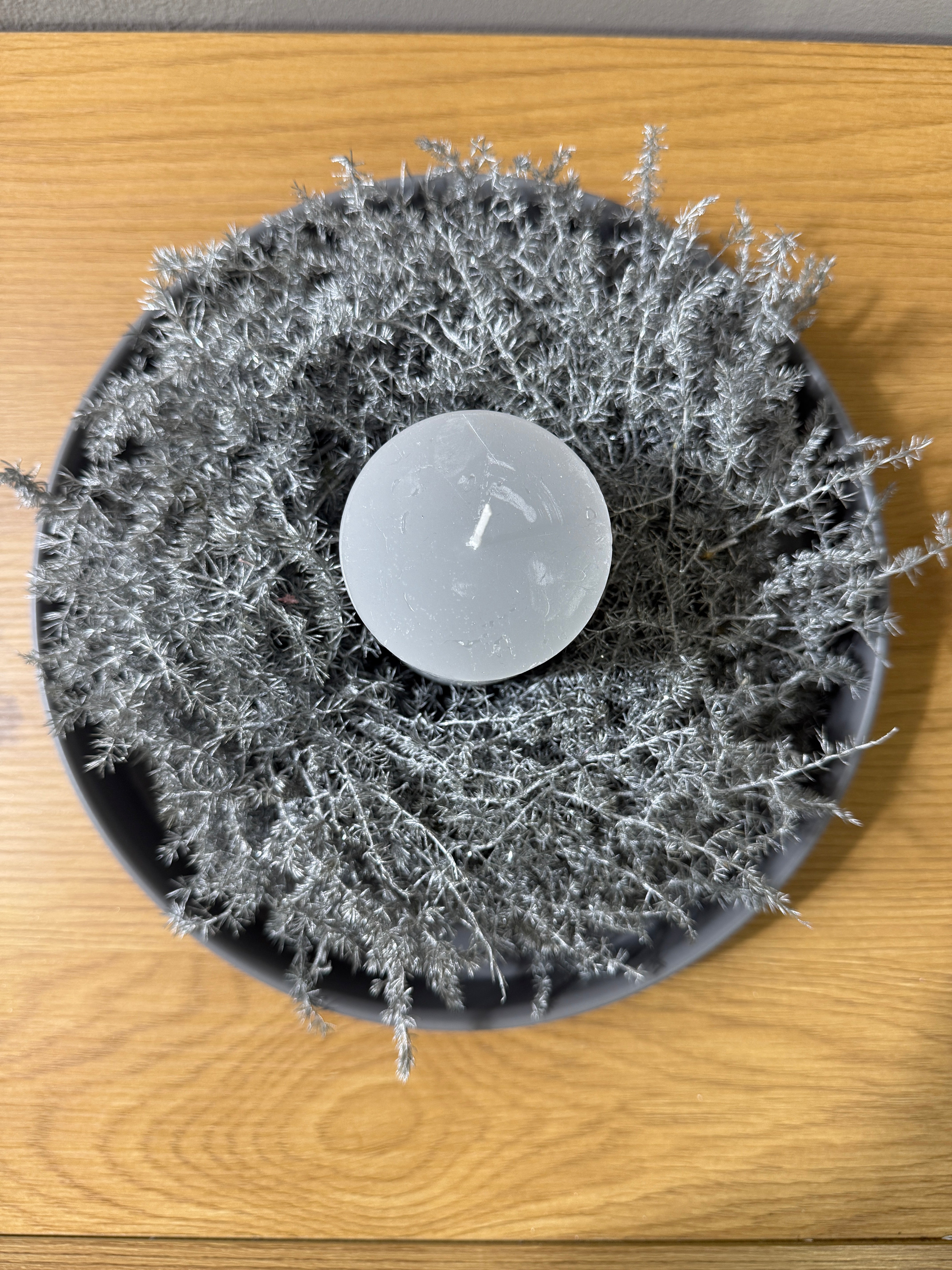 Trockenblumen richtig einlagern: So bleiben sie über Jahre schön