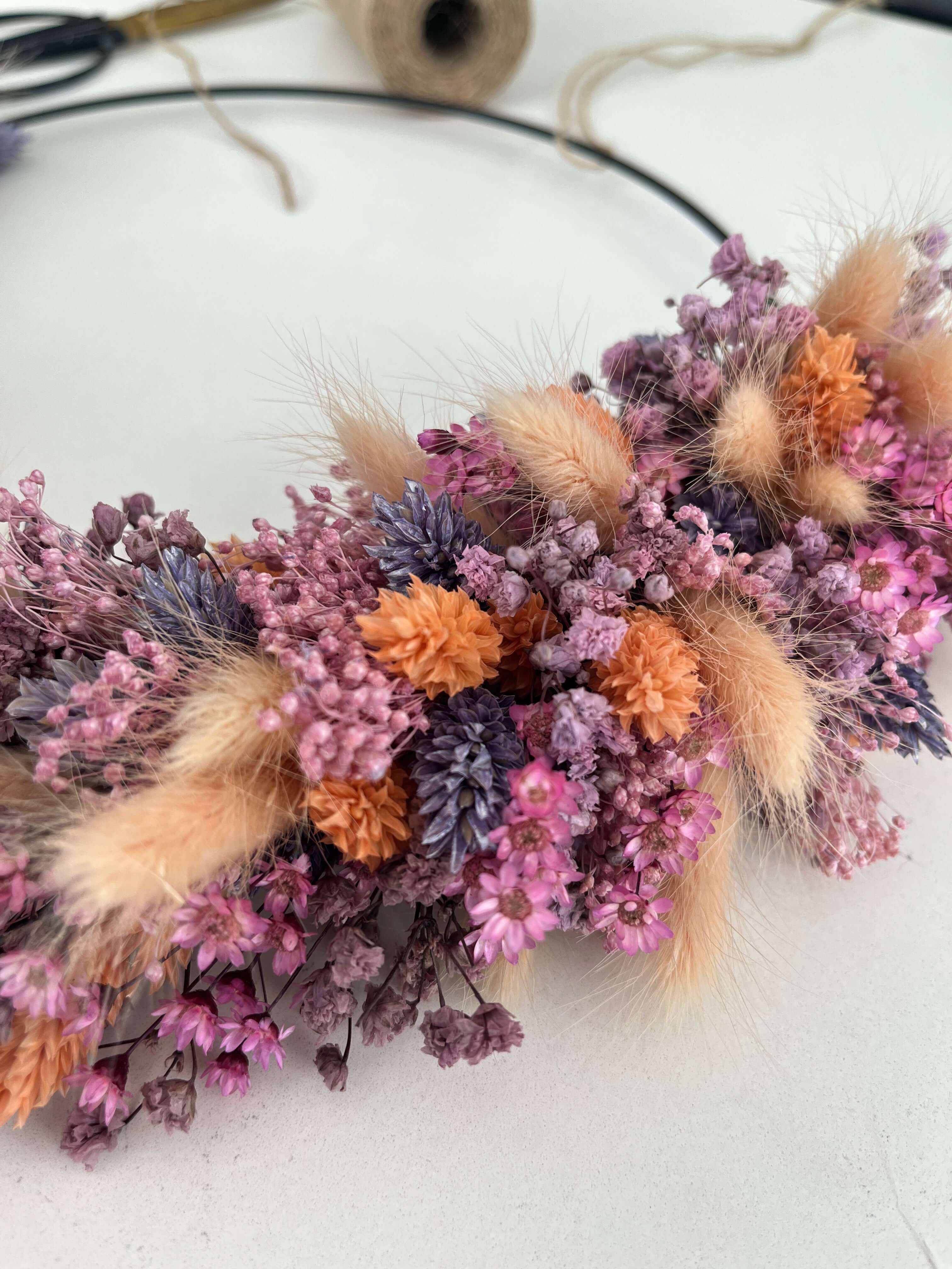 Pflege & Haltbarkeit – Antworten auf die häufigsten Fragen