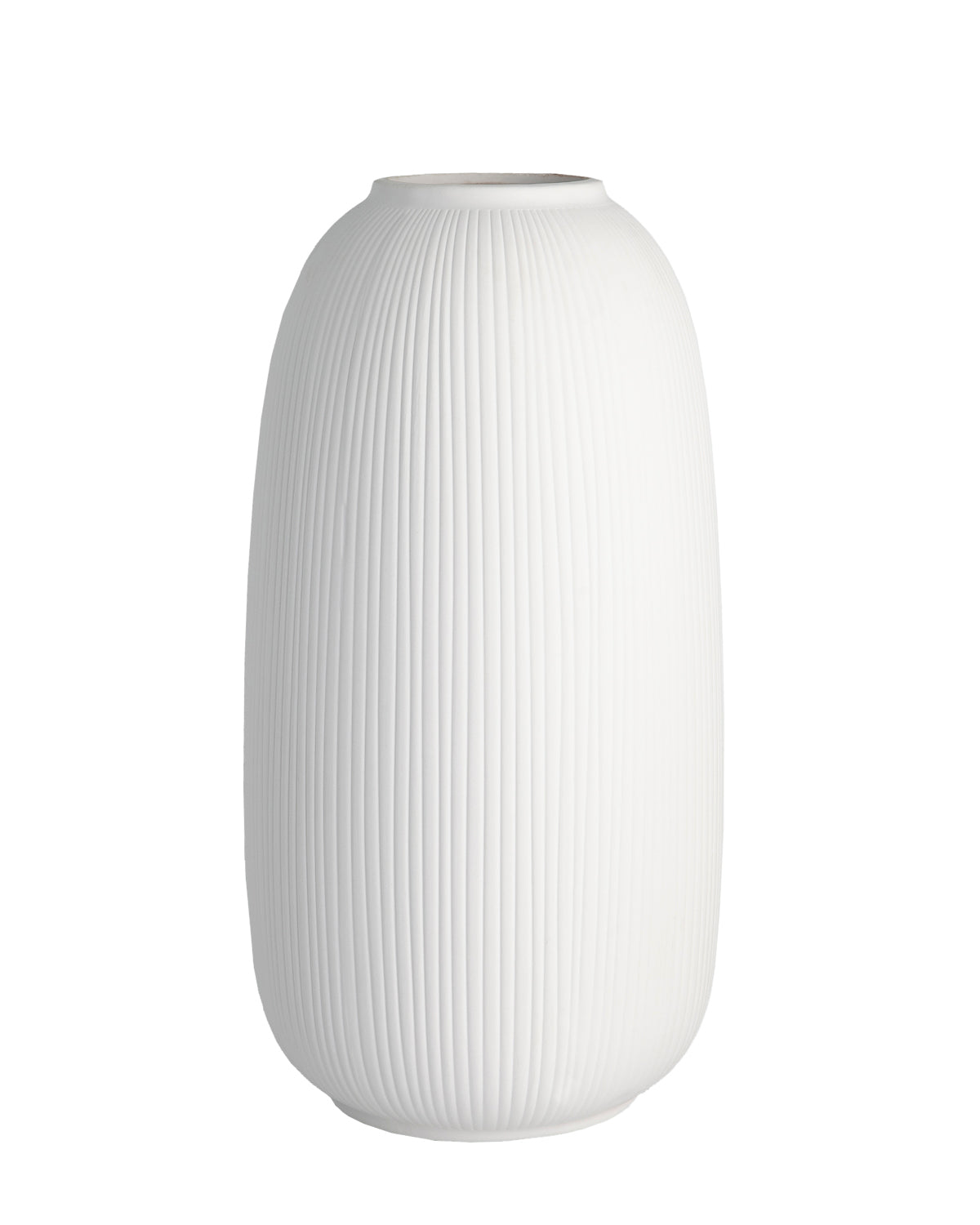 Vase Aby XL - die perfekte Vase für deinen Strauß