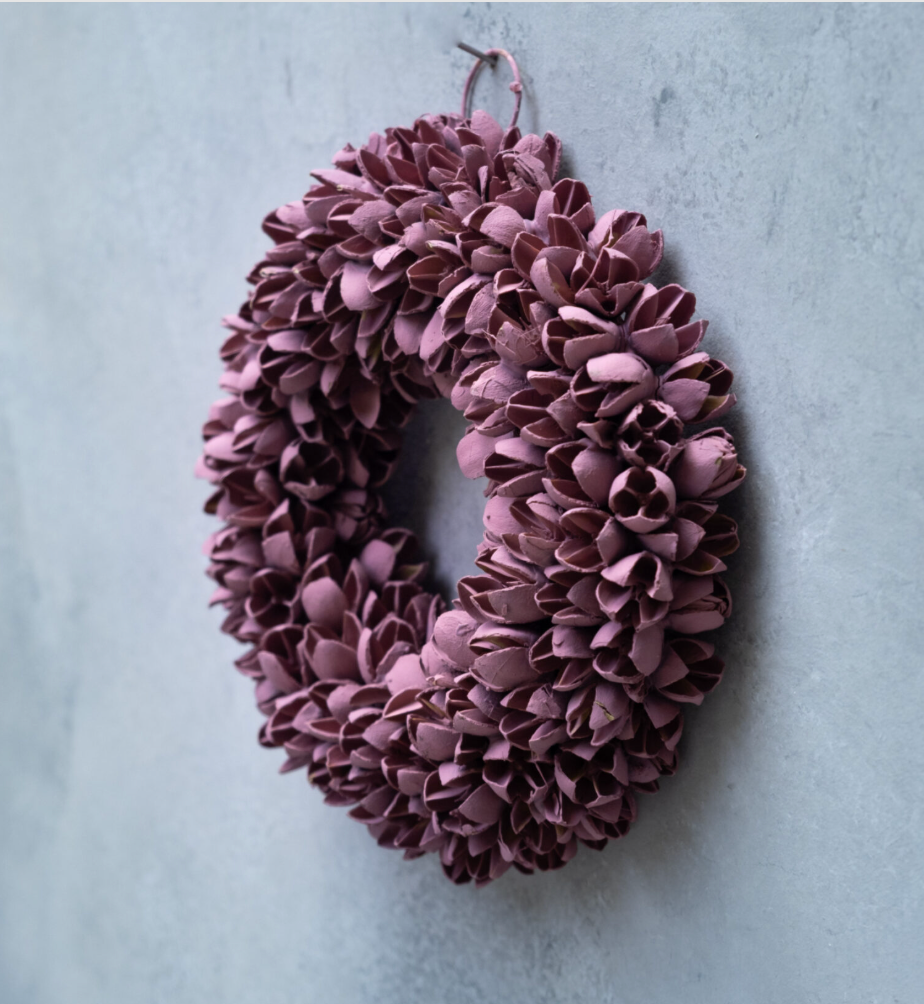 Bakulikranz dick – Dein Must-Have für dieses Jahr