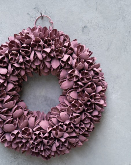 Bakulikranz dick – Dein Must-Have für dieses Jahr