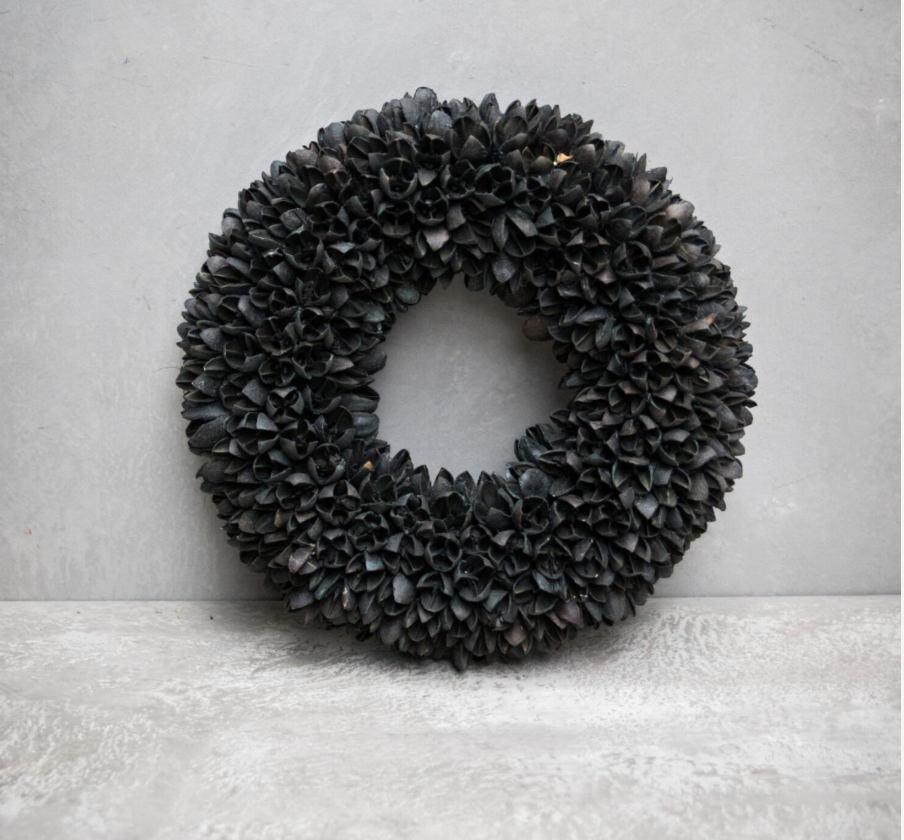 Bakulikranz dick – Dein Must-Have für dieses Jahr