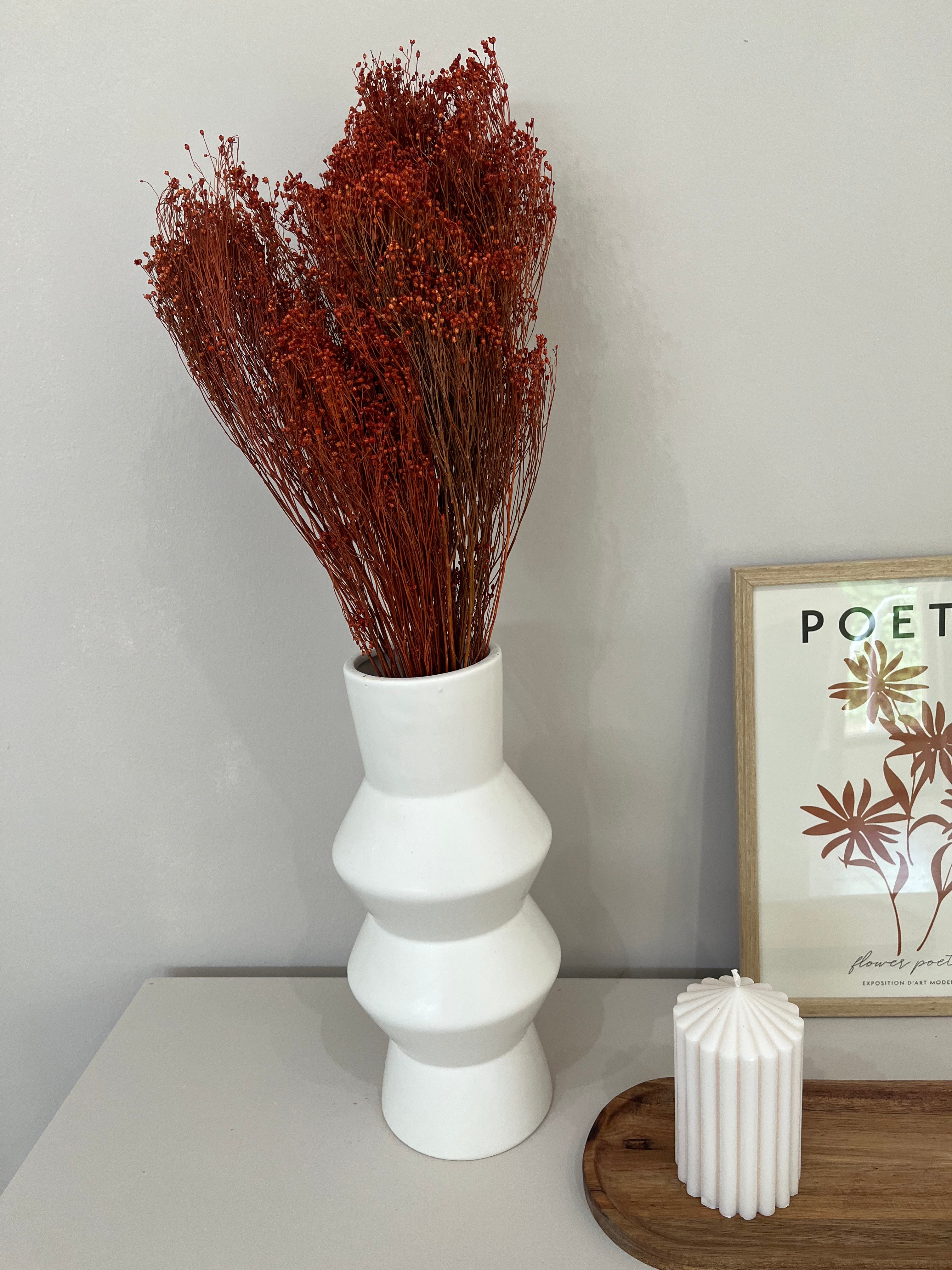 Broom Bloom - ein Bund - Lykke&You GmbH