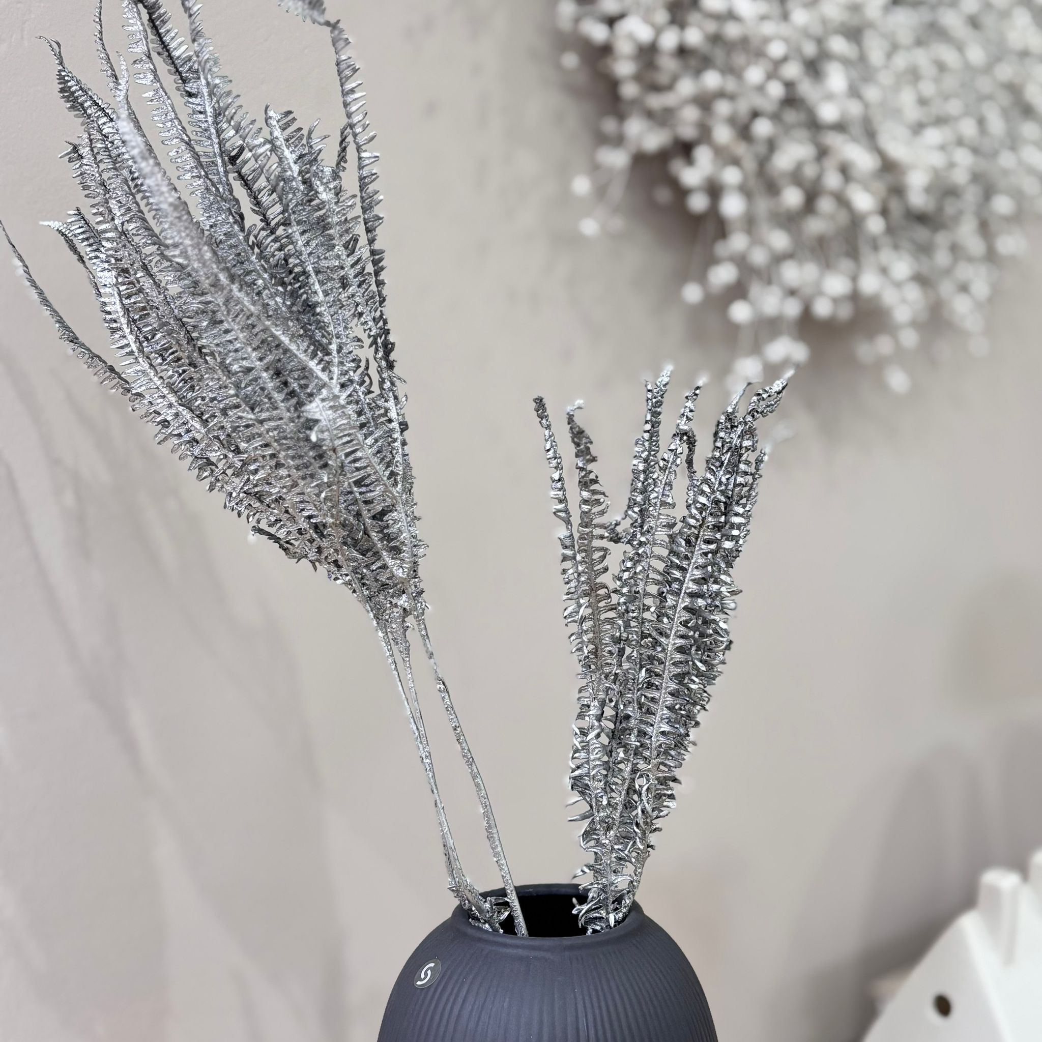 Konservierter Farn: Zauberhafte Momente für Dein Zuhause - Lykke&You GmbH