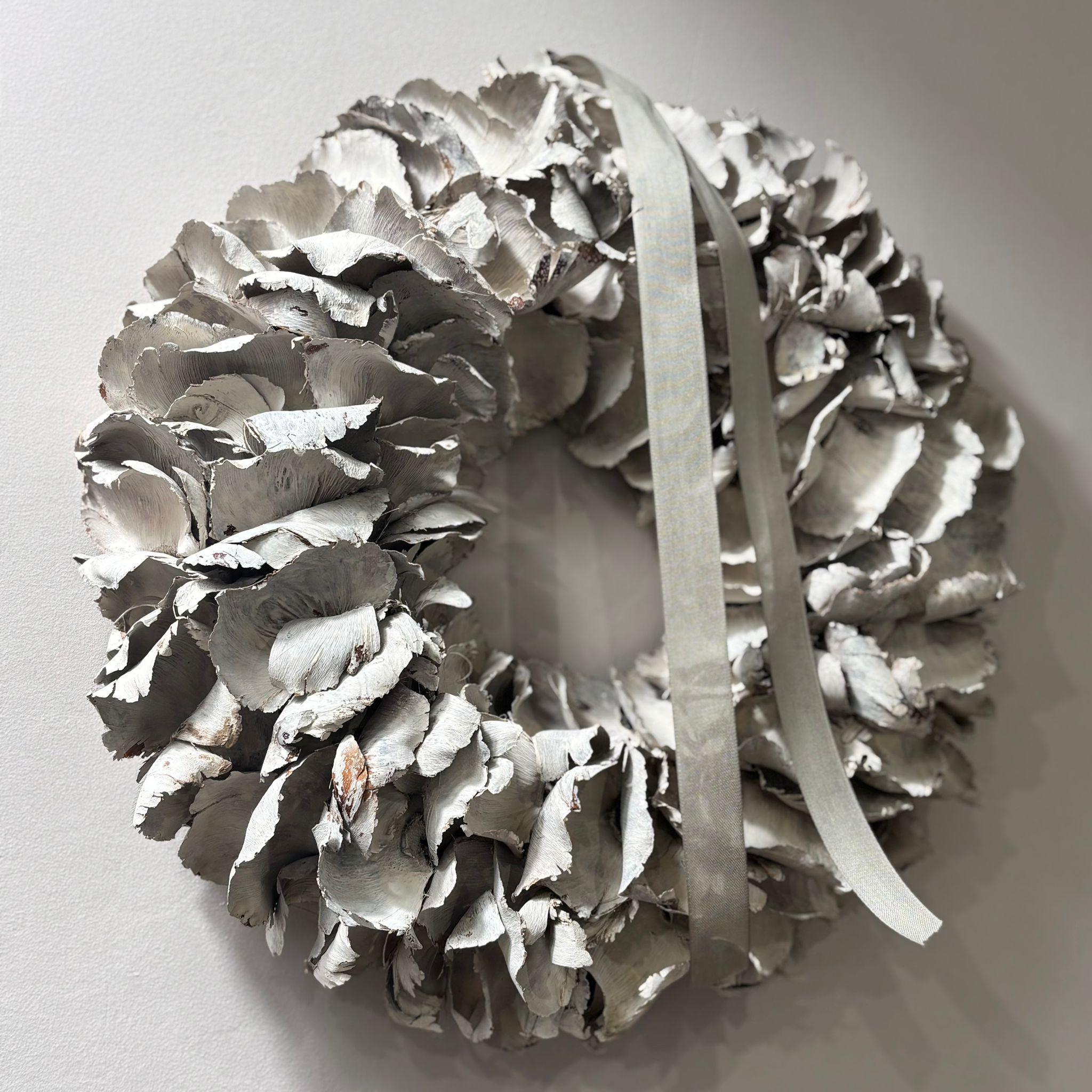 Palmblütenkranz – Dein Must-Have für dieses Jahr