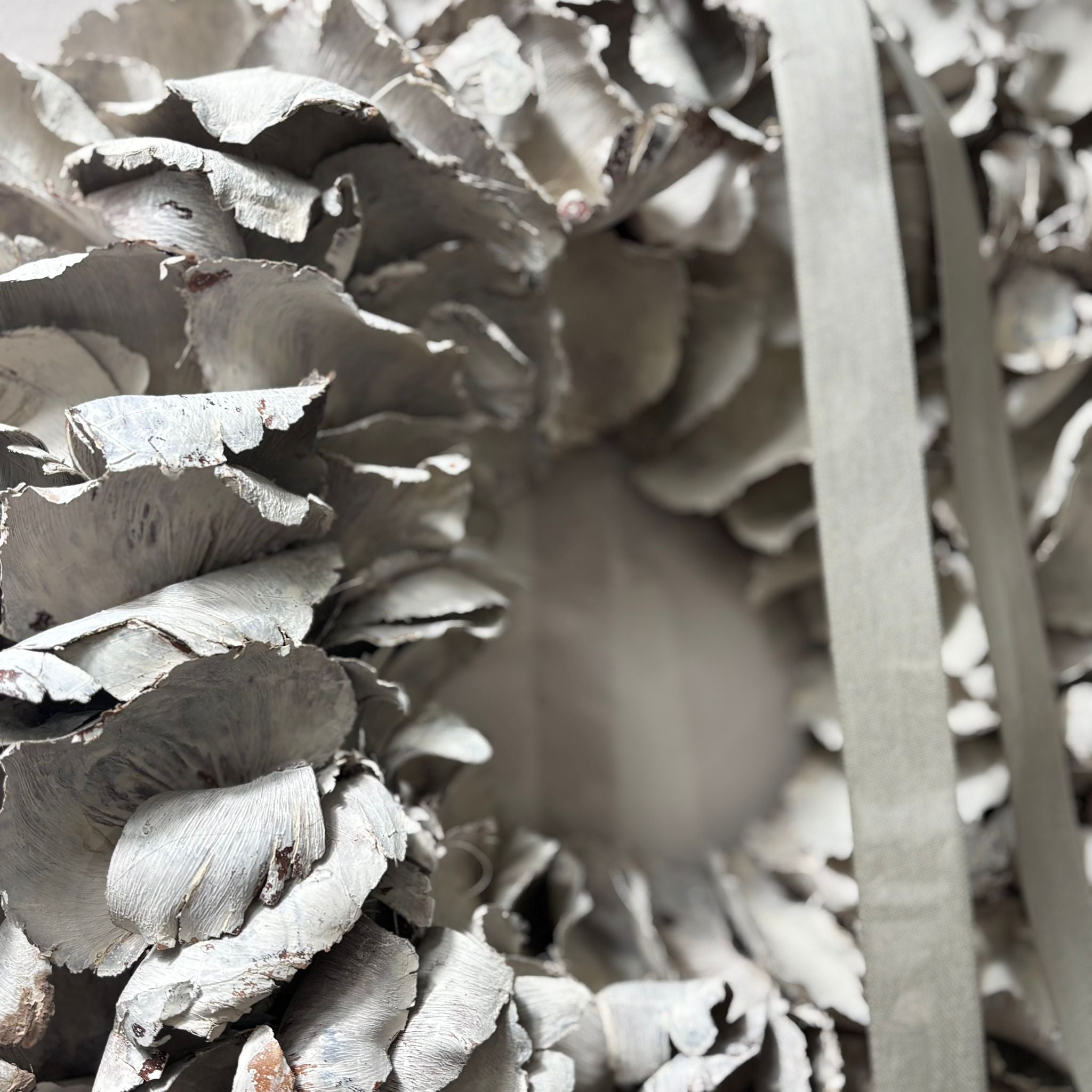 Palmblütenkranz – Dein Must-Have für dieses Jahr