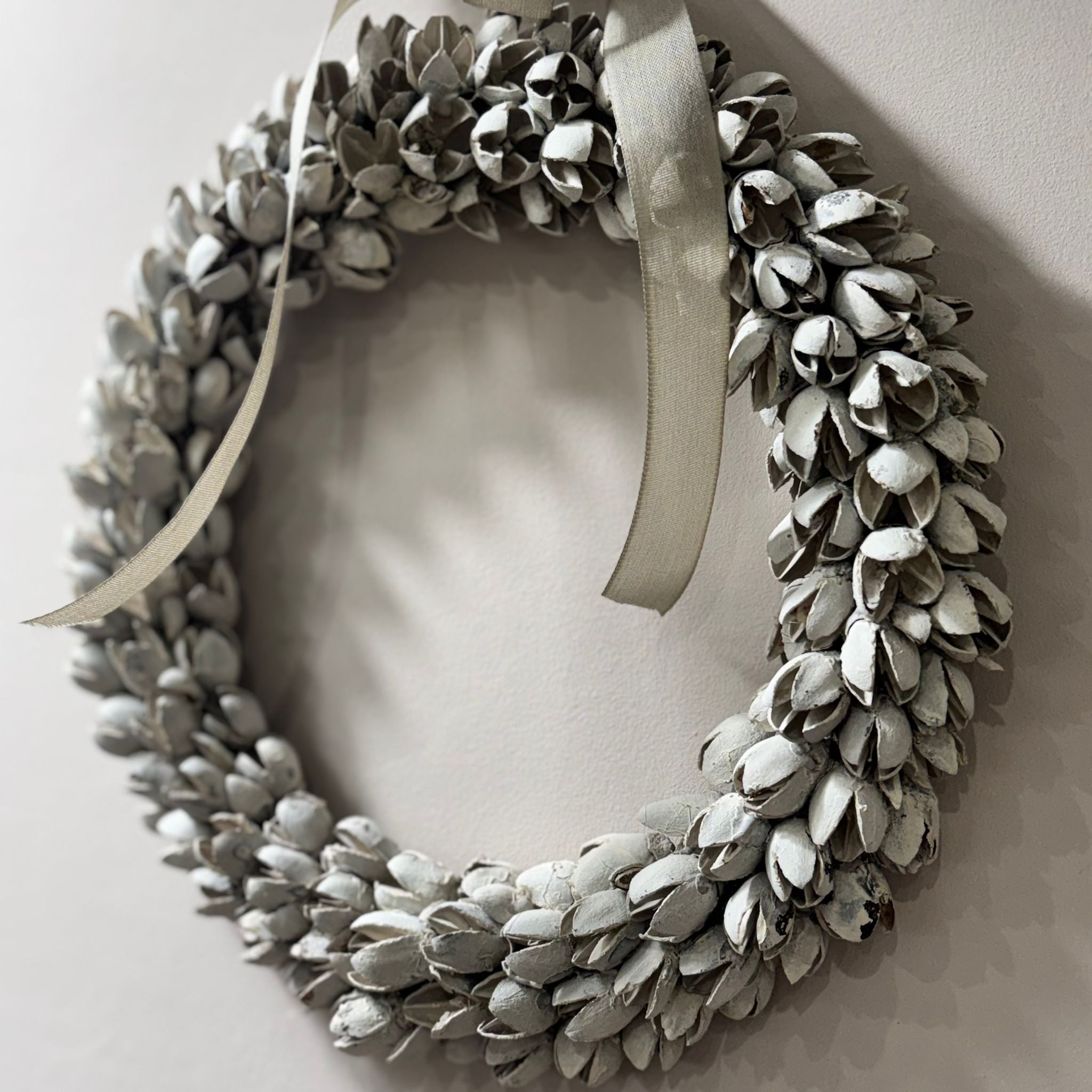 Bakulikranz dünn – Dein Must-Have für dieses Jahr