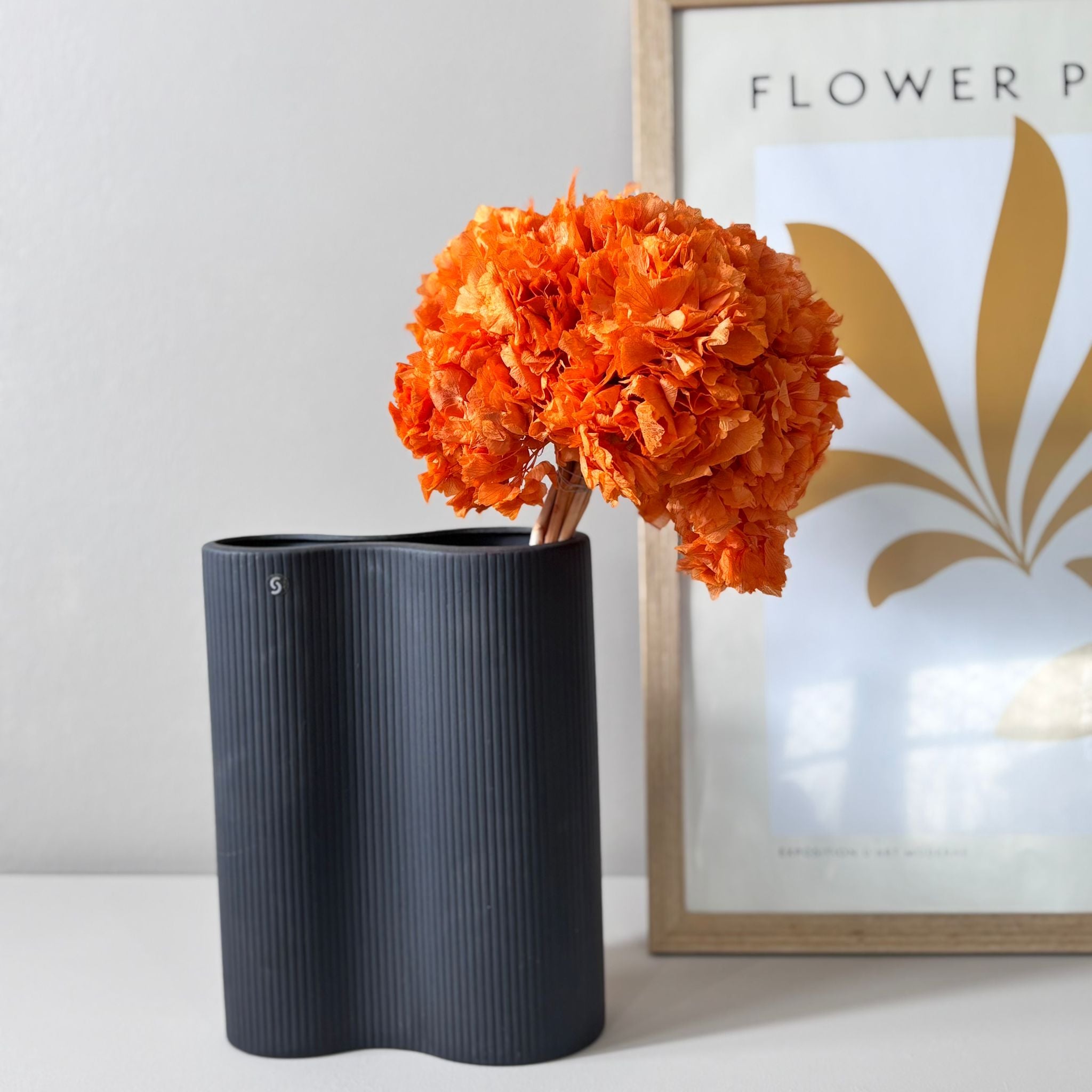orange 30cm