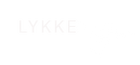 Trockenblumen von Lykke&You - Logo (in weiß)