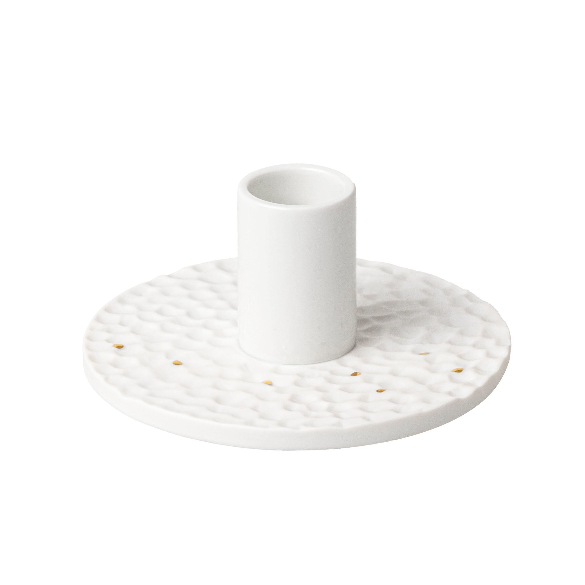 RÄDER Kerzenhalter-Sternbild – Kleiner Wagen - Lykke&You GmbH