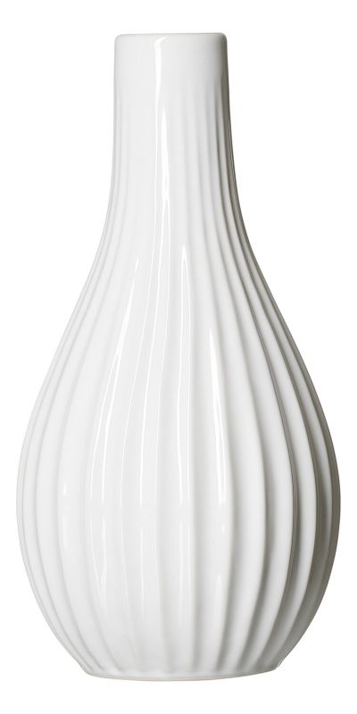 Vase Sanremo - Stylish und schlicht - Lykke&You GmbH