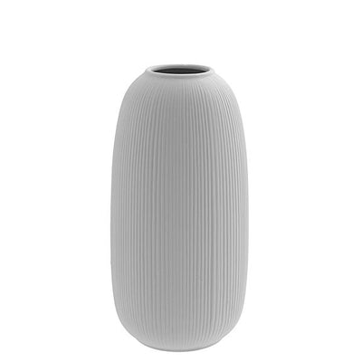 Vase Aby - die perfekte Vase für deinen Strauß