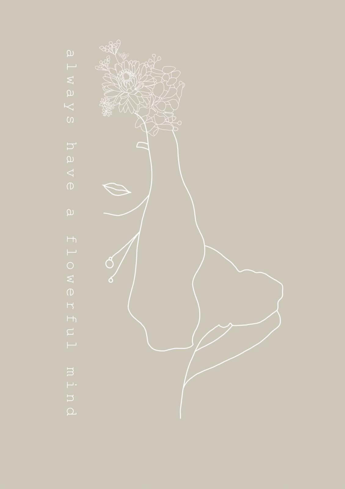 Lykke&You Geschenkgutscheine zum Download - Lykke&You GmbH