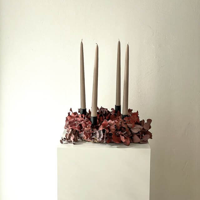 möhrenreibe Mini-Koch mit Dipschale 