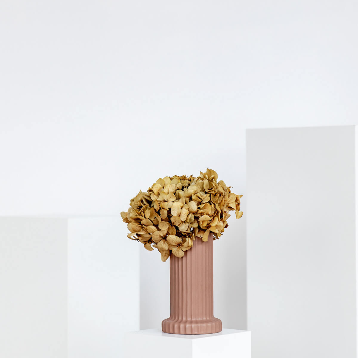 gelb 30 cm