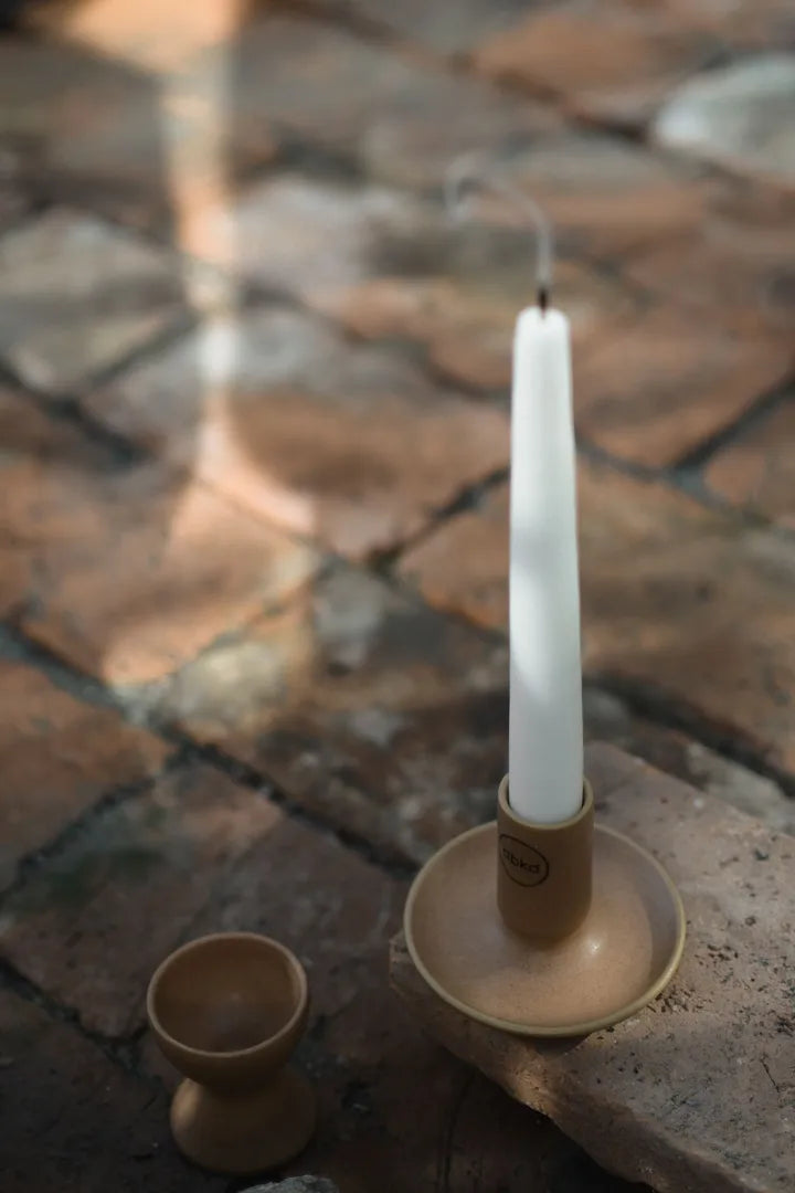 WHEELS Candlestick Constellation – Little Dipper