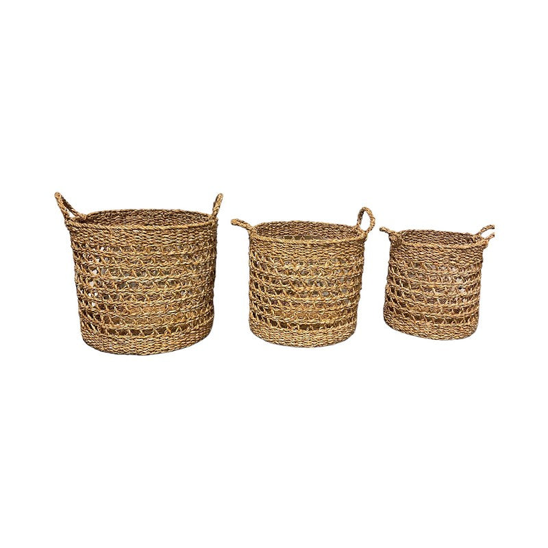 basket Liyve Set 3