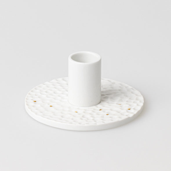 WHEELS Candlestick Constellation – Little Dipper