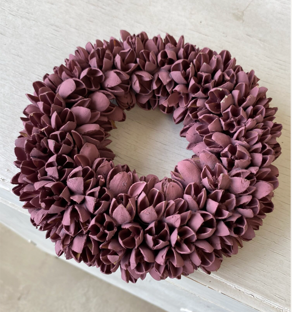 Bakulikranz dick – Dein Must-Have für dieses Jahr