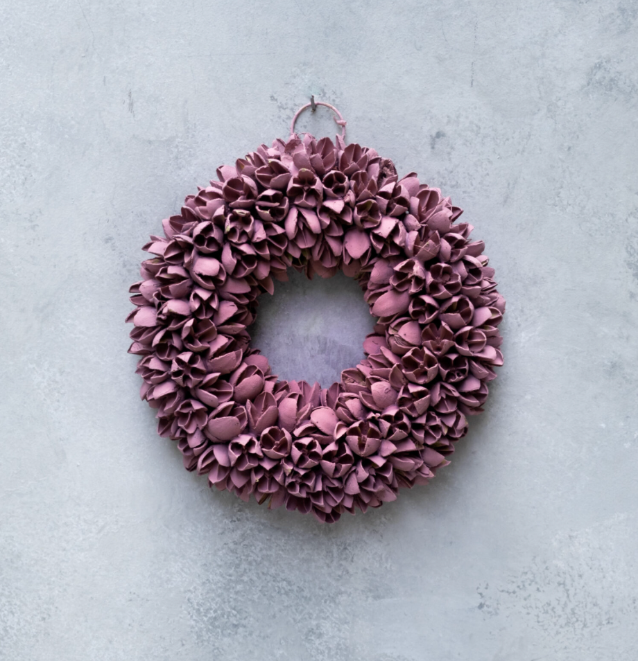 Bakulikranz dick – Dein Must-Have für dieses Jahr