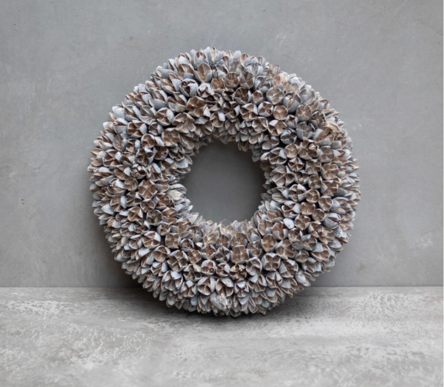 Bakulikranz dick – Dein Must-Have für dieses Jahr