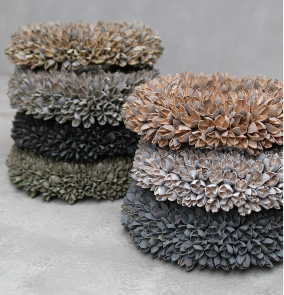 Bakulikranz dick – Dein Must-Have für dieses Jahr