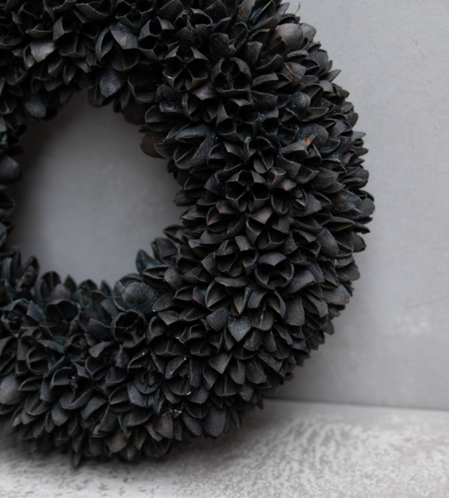 Bakulikranz dick – Dein Must-Have für dieses Jahr