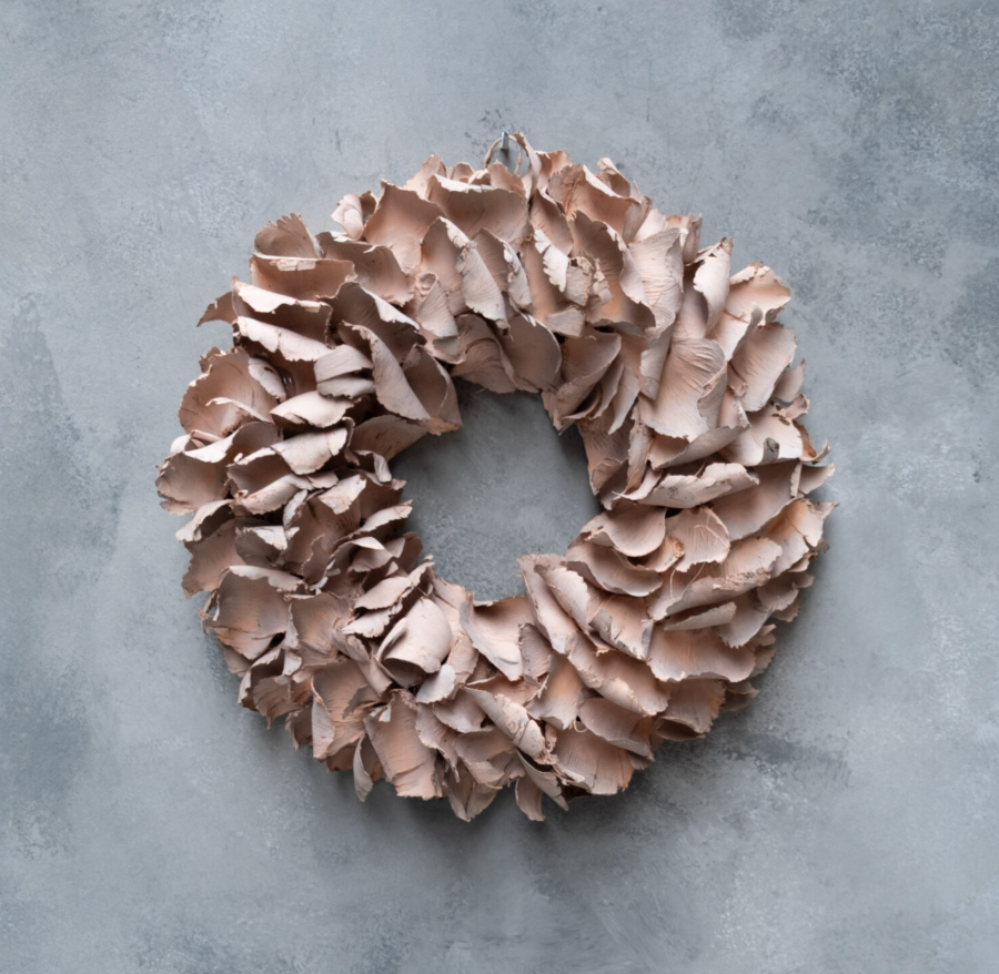 Palmblütenkranz – Dein Must-Have für dieses Jahr