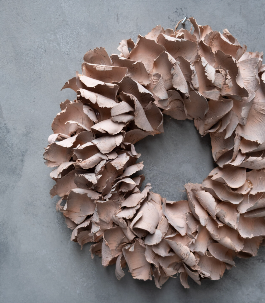 Palmblütenkranz – Dein Must-Have für dieses Jahr