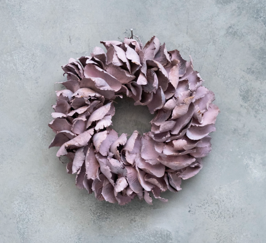 Palmblütenkranz – Dein Must-Have für dieses Jahr