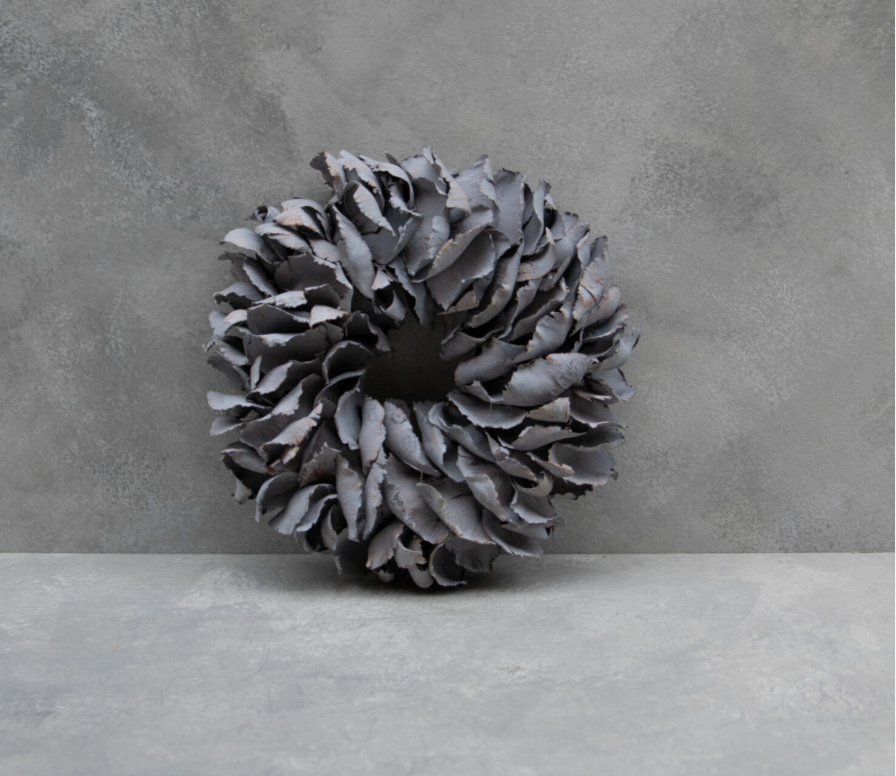 Palmblütenkranz – Dein Must-Have für dieses Jahr