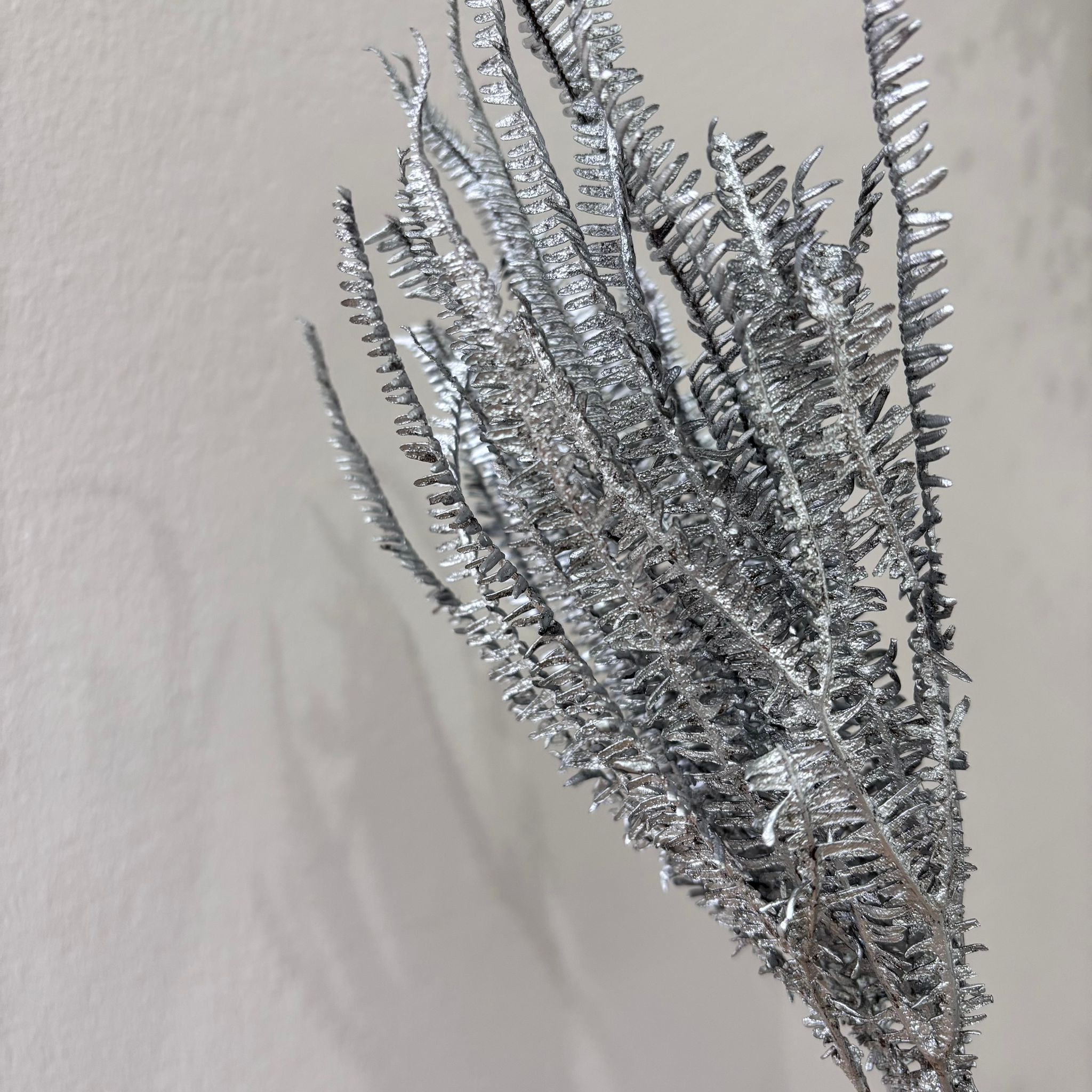 Konservierter Farn: Zauberhafte Momente für Dein Zuhause - Lykke&You GmbH