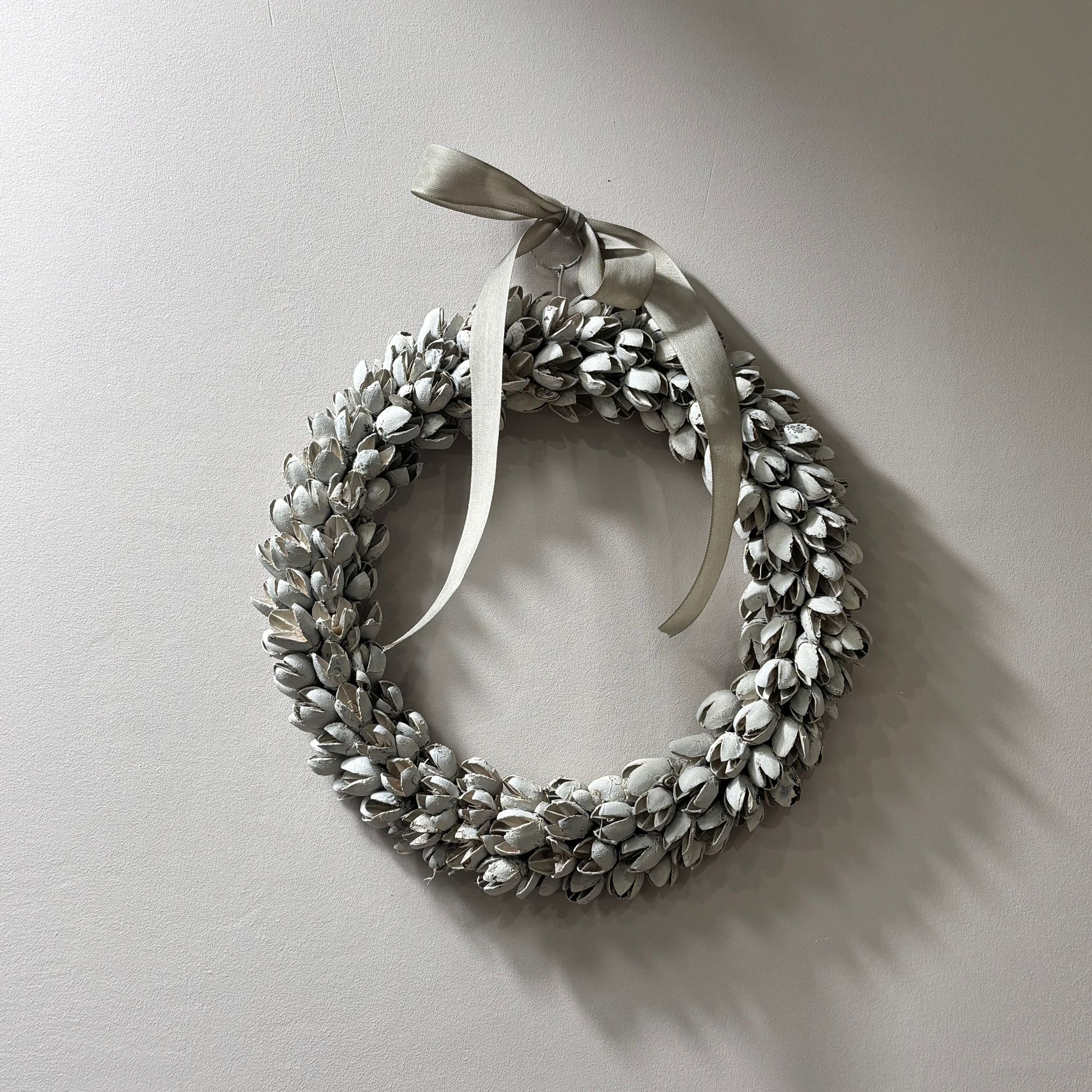 Bakulikranz dünn – Dein Must-Have für dieses Jahr