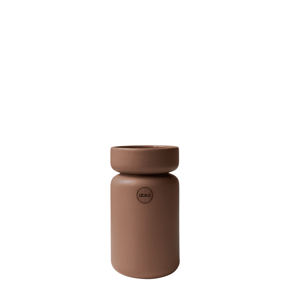 braun
