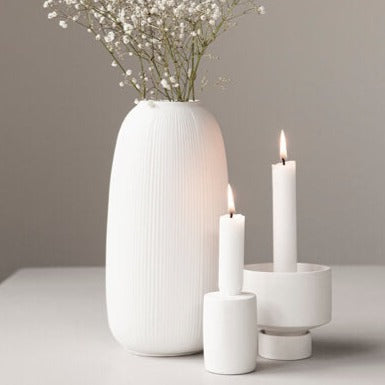 Vase Aby - the perfect vase for your bouquet